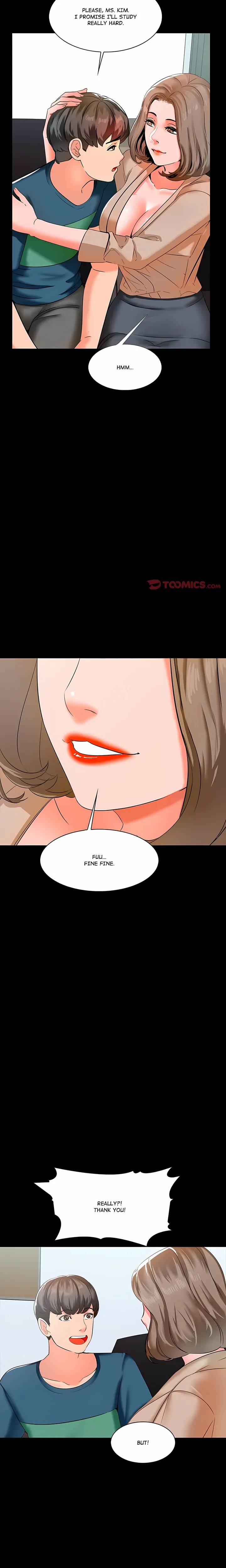 a-for-pleasure-chap-9-15