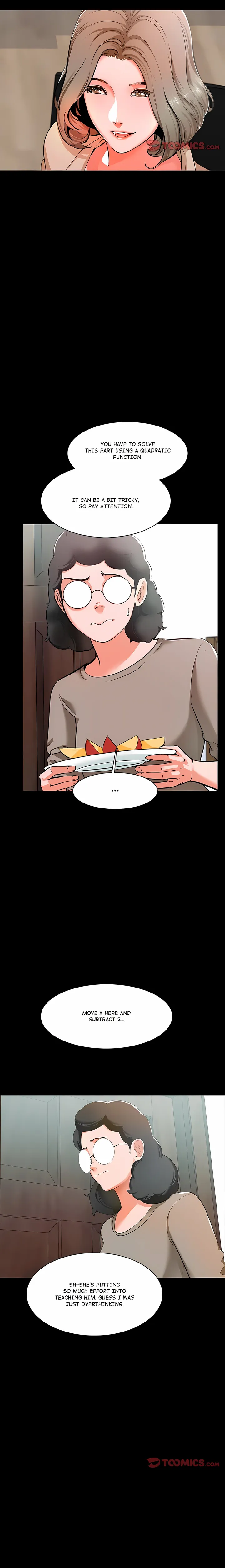 a-for-pleasure-chap-9-1