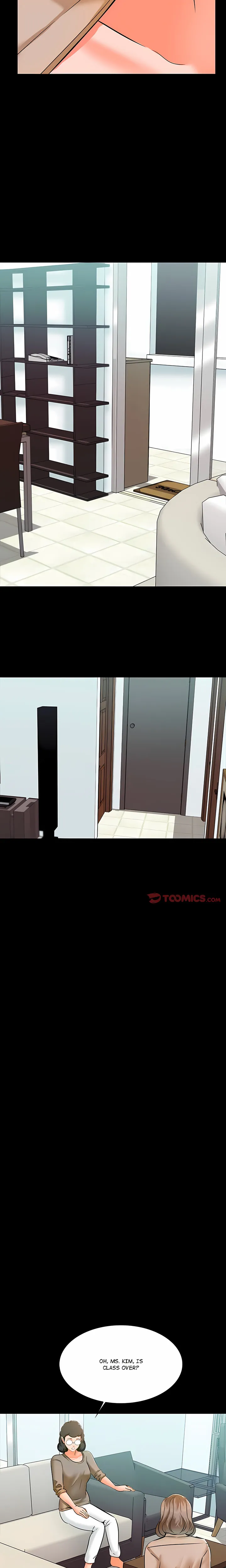 a-for-pleasure-chap-9-19