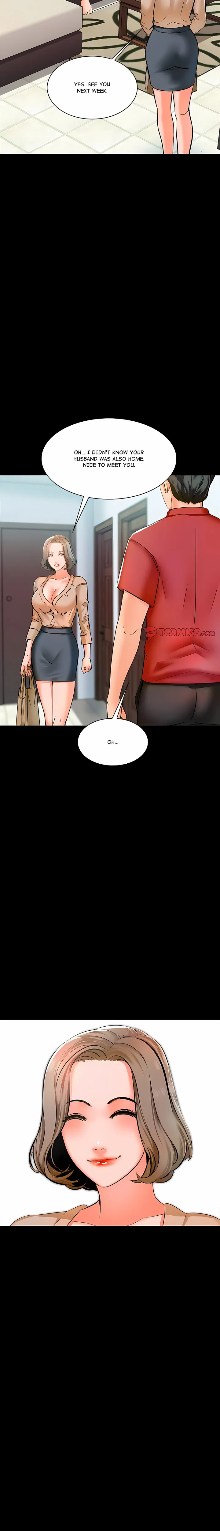 a-for-pleasure-chap-9-20