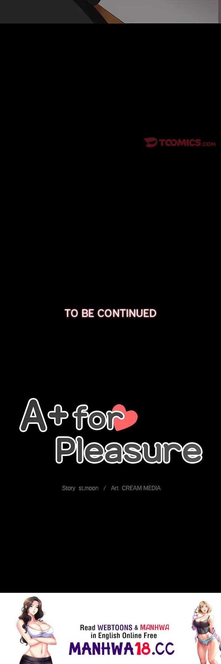 a-for-pleasure-chap-9-22