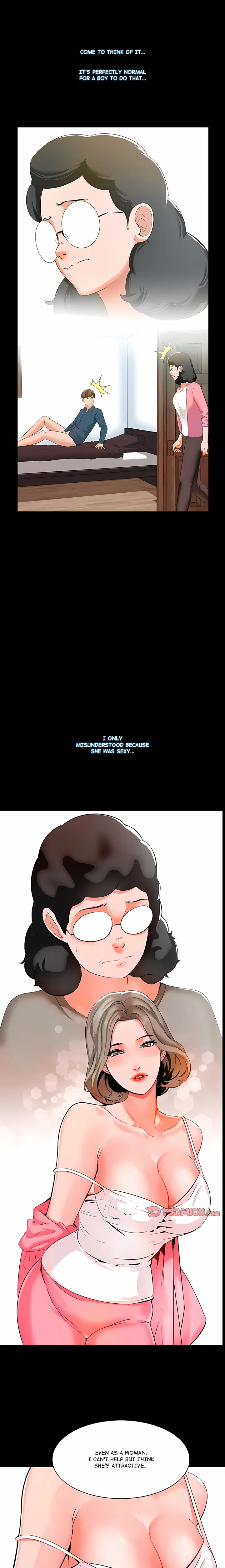 a-for-pleasure-chap-9-2