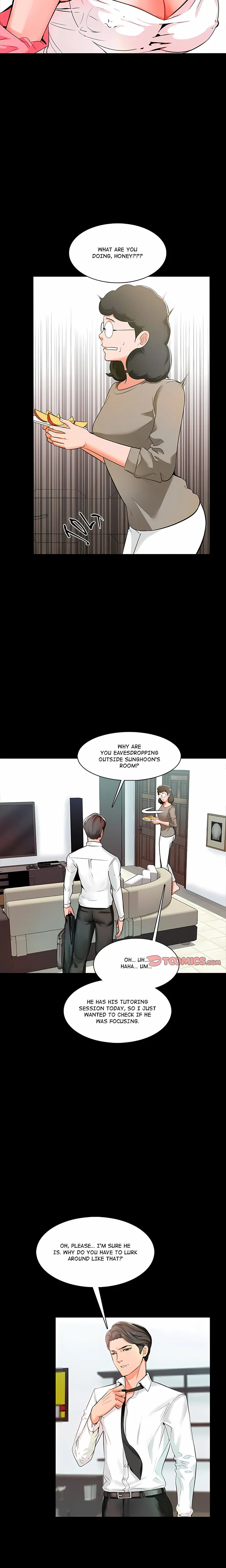 a-for-pleasure-chap-9-3