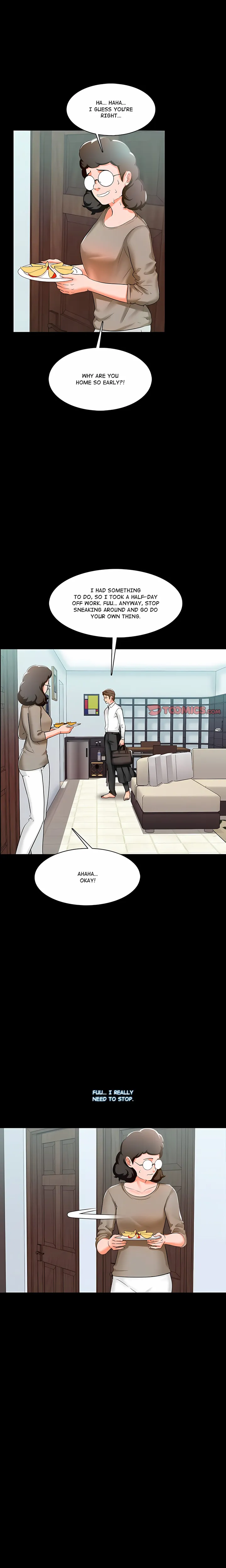 a-for-pleasure-chap-9-4
