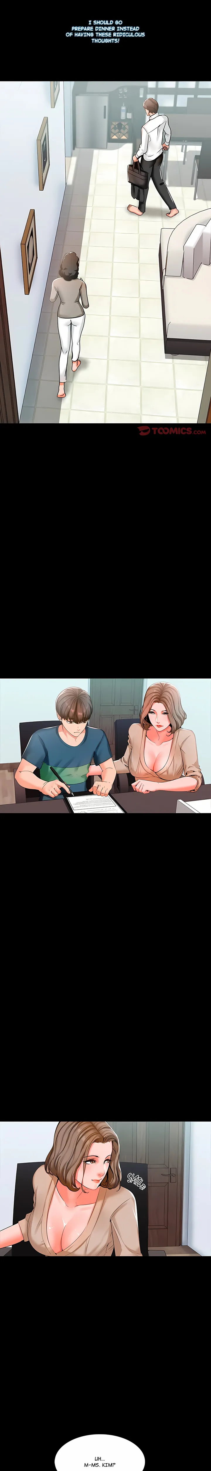 a-for-pleasure-chap-9-5