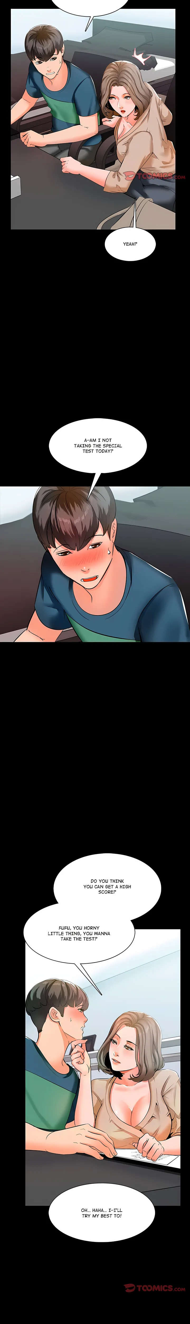 a-for-pleasure-chap-9-6