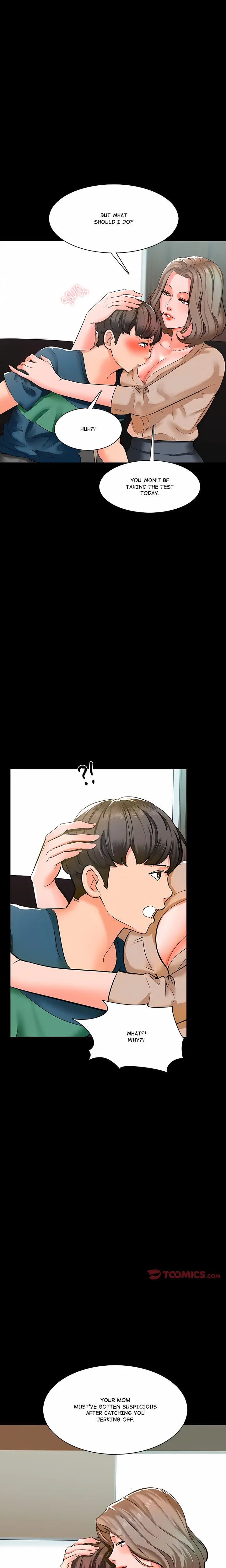 a-for-pleasure-chap-9-7