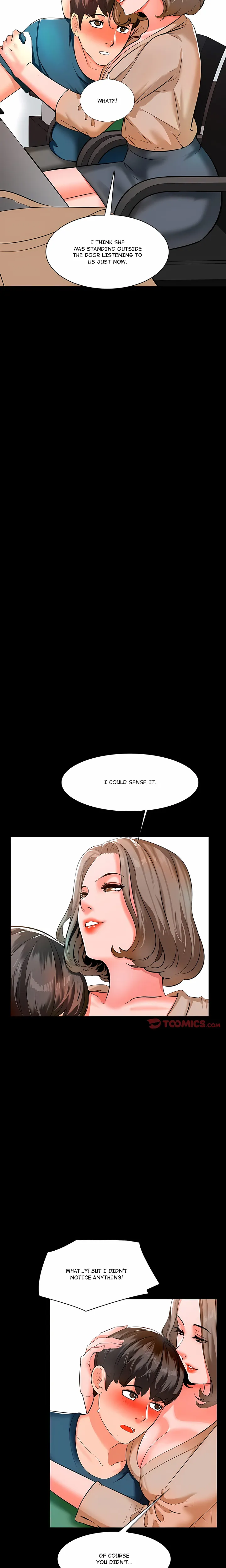 a-for-pleasure-chap-9-8
