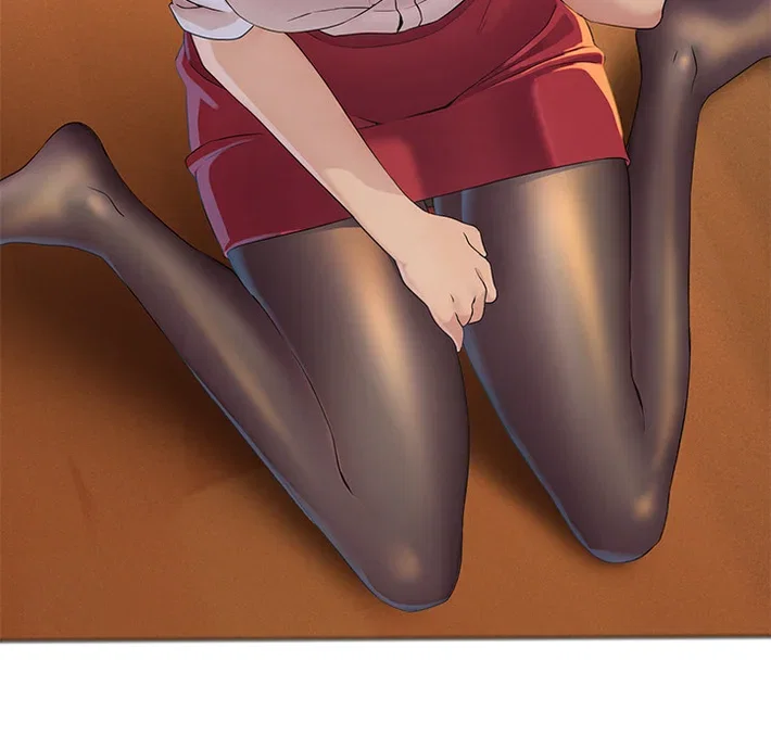 1-day-1-girl-chap-1-125