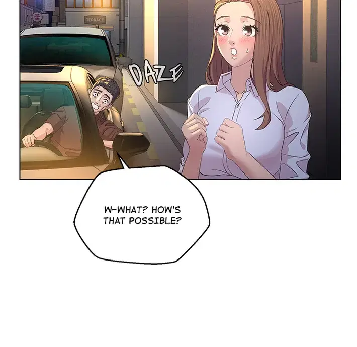 1-day-1-girl-chap-1-49
