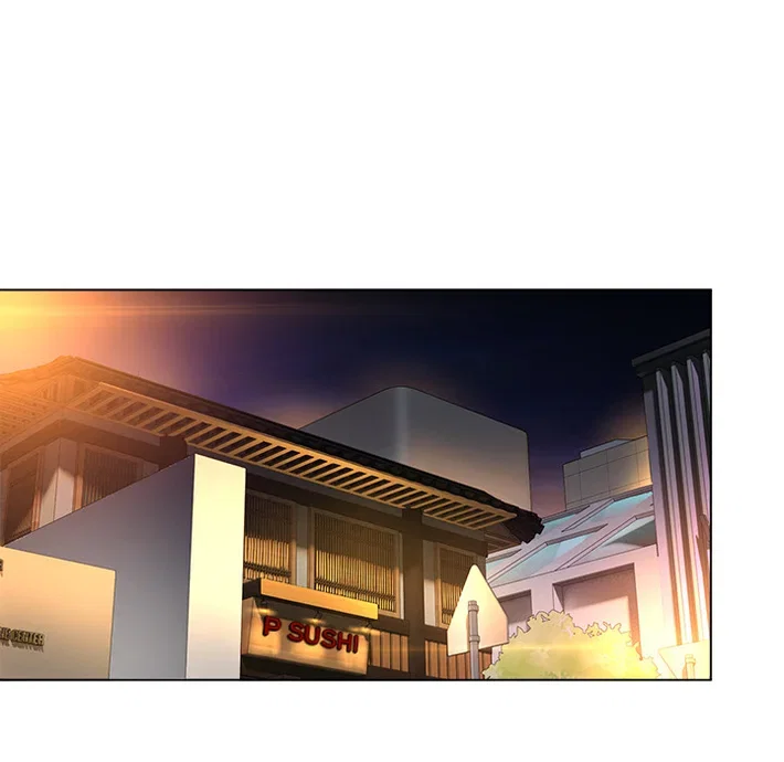 1-day-1-girl-chap-1-58