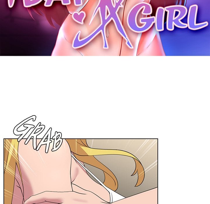 1-day-1-girl-chap-10-11
