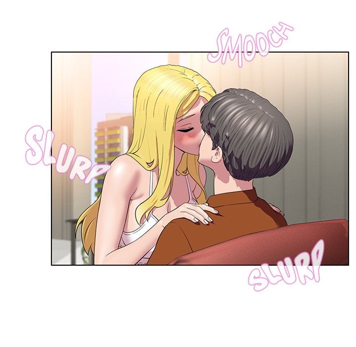 1-day-1-girl-chap-10-15