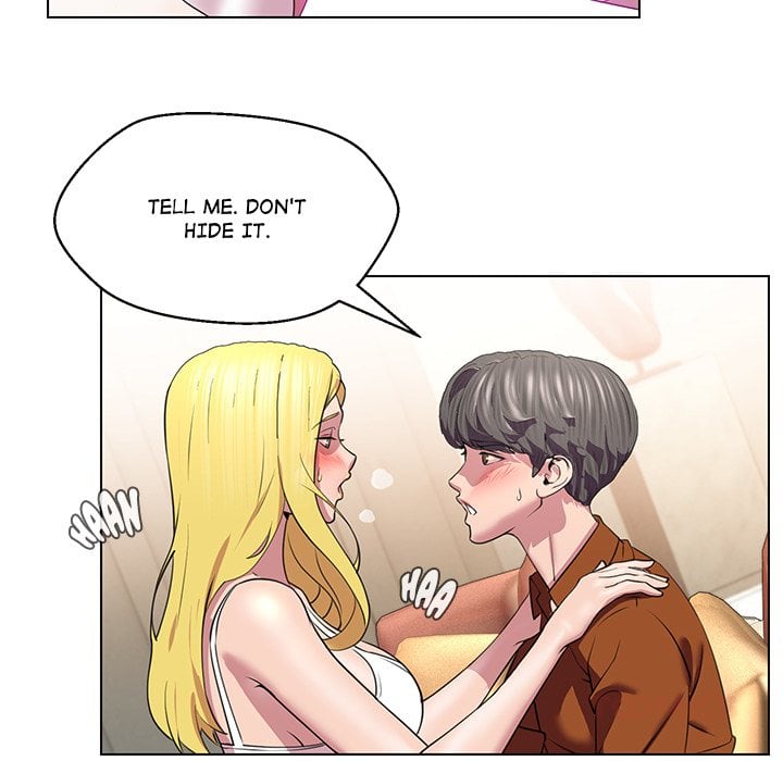 1-day-1-girl-chap-10-19