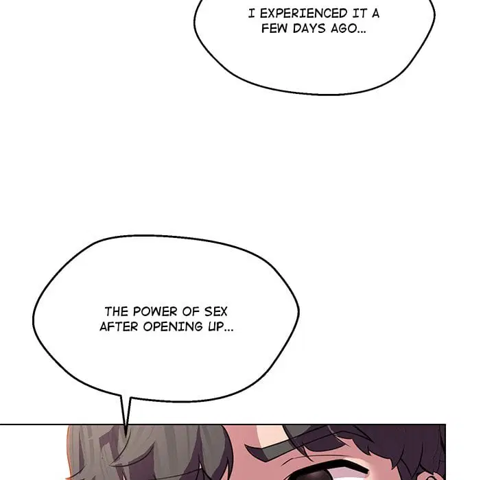 1-day-1-girl-chap-10-22