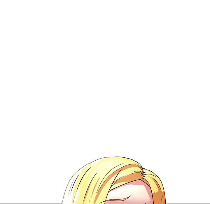 1-day-1-girl-chap-10-35
