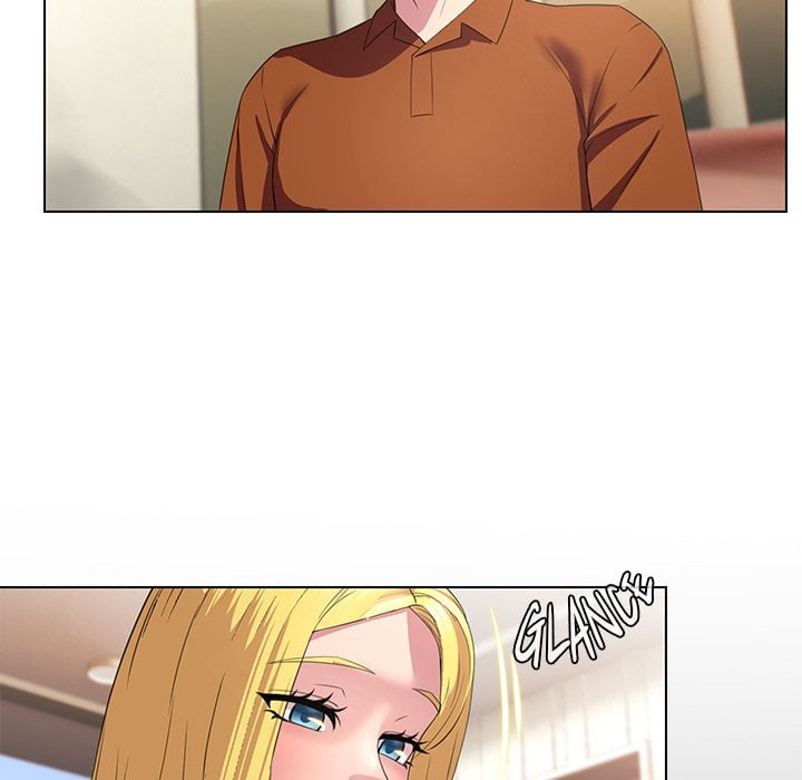 1-day-1-girl-chap-10-47
