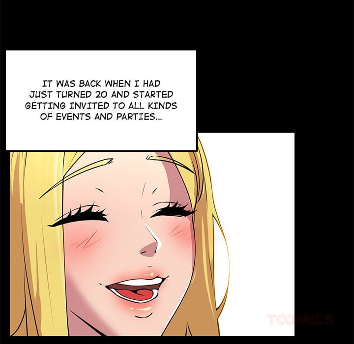 1-day-1-girl-chap-10-54