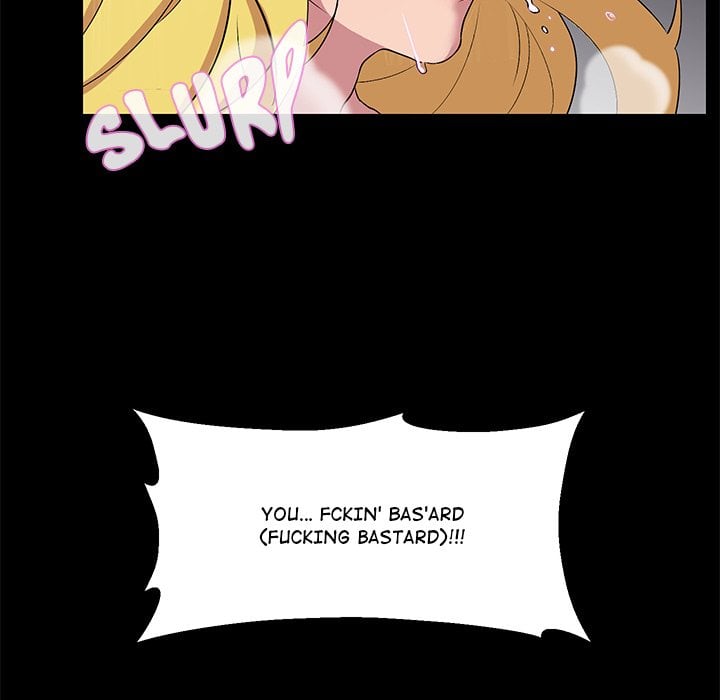 1-day-1-girl-chap-10-98