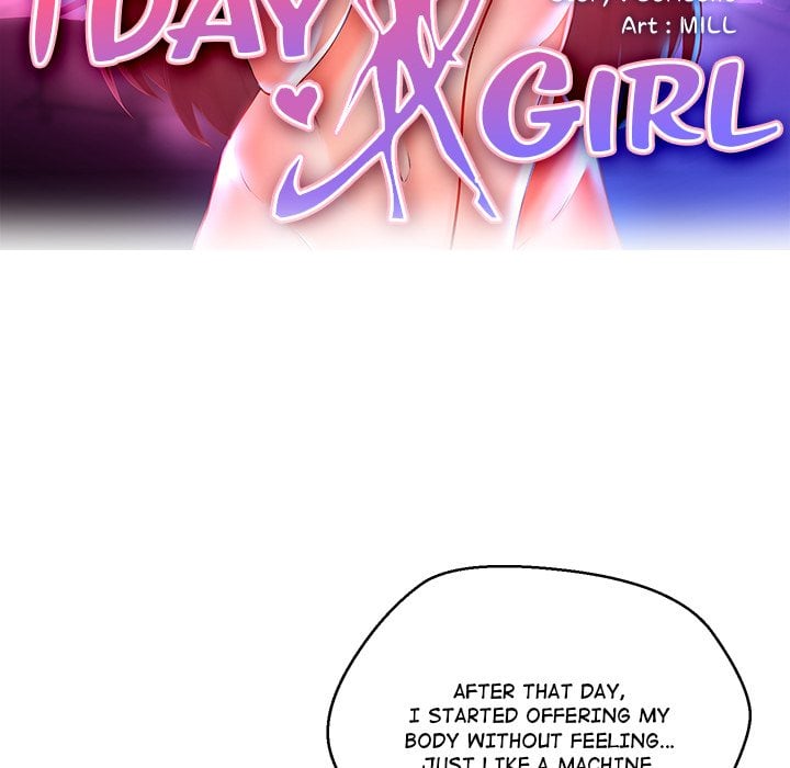 1-day-1-girl-chap-11-12