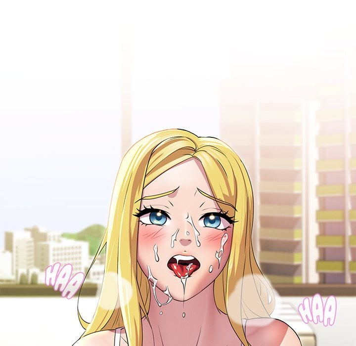 1-day-1-girl-chap-11-38