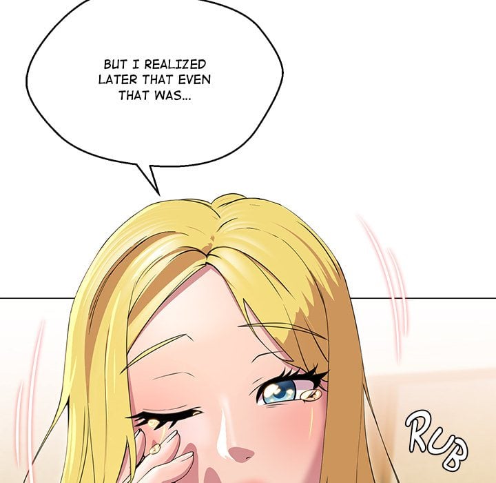 1-day-1-girl-chap-11-7