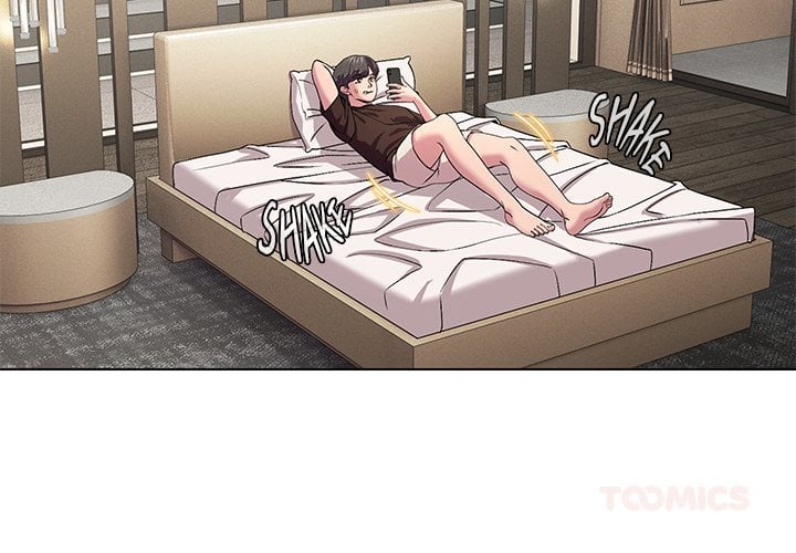 1-day-1-girl-chap-13-1