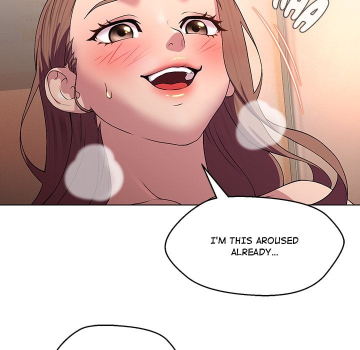 1-day-1-girl-chap-13-55