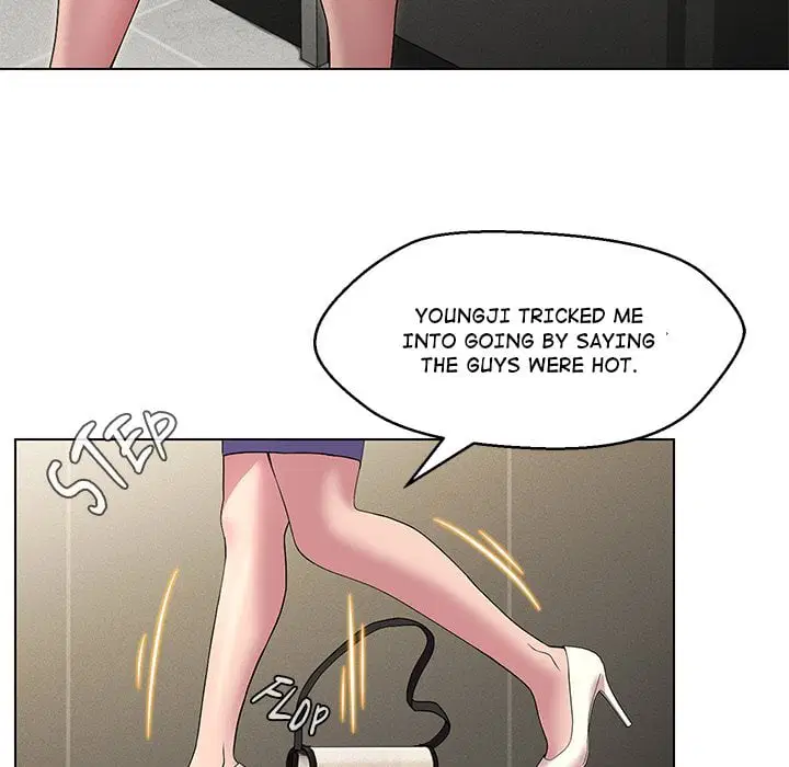 1-day-1-girl-chap-13-76