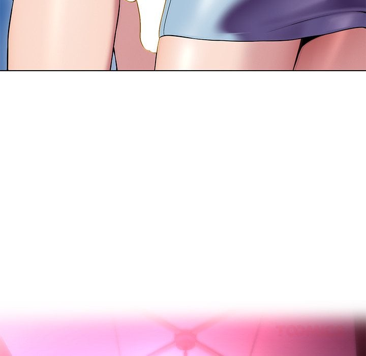 1-day-1-girl-chap-14-9
