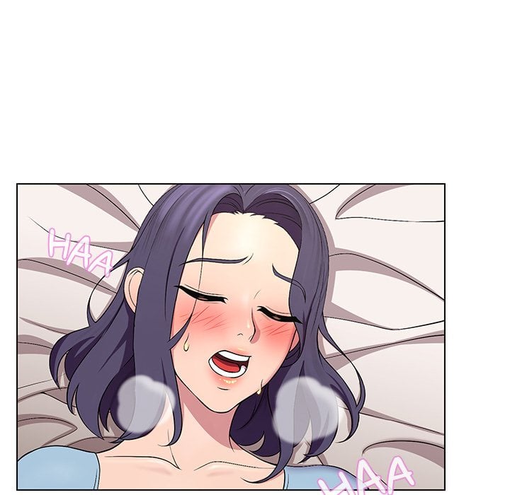 1-day-1-girl-chap-14-20
