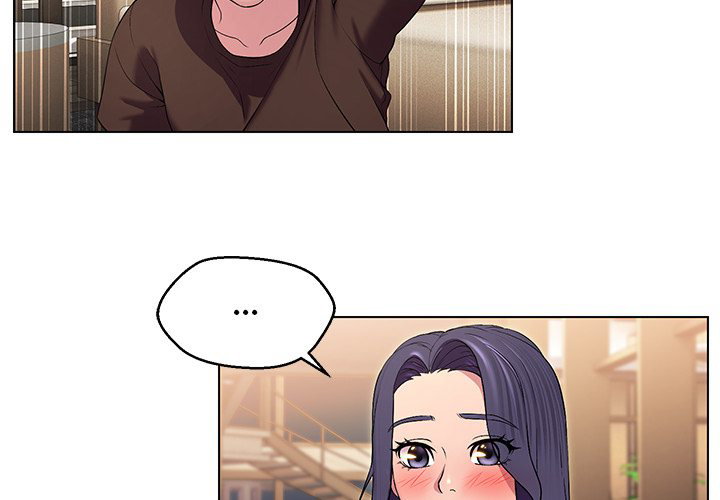 1-day-1-girl-chap-14-3