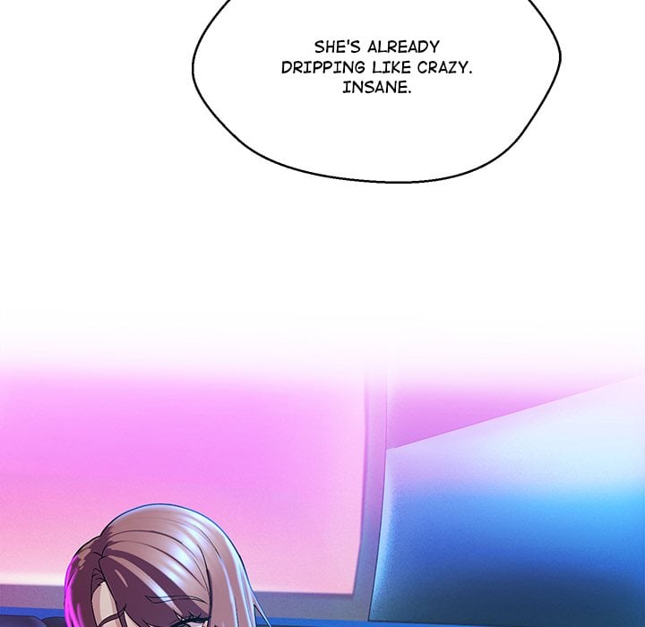 1-day-1-girl-chap-14-43