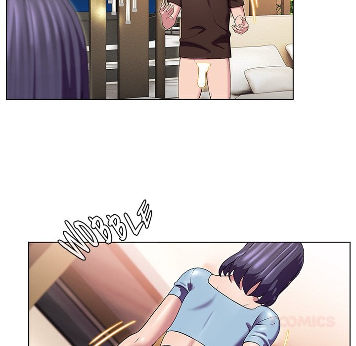 1-day-1-girl-chap-14-5