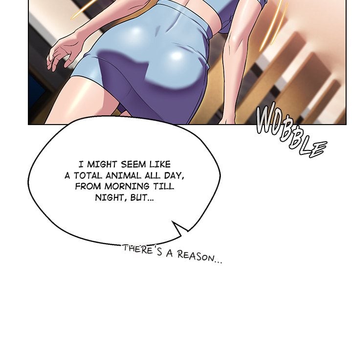 1-day-1-girl-chap-14-6