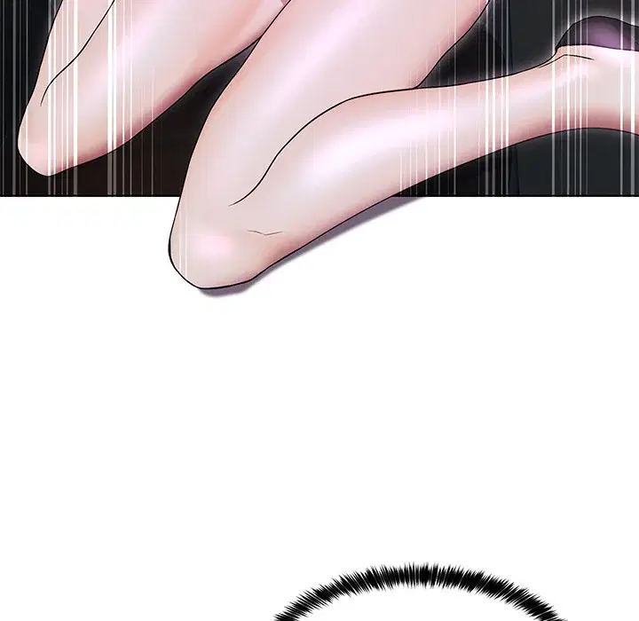 1-day-1-girl-chap-15-27