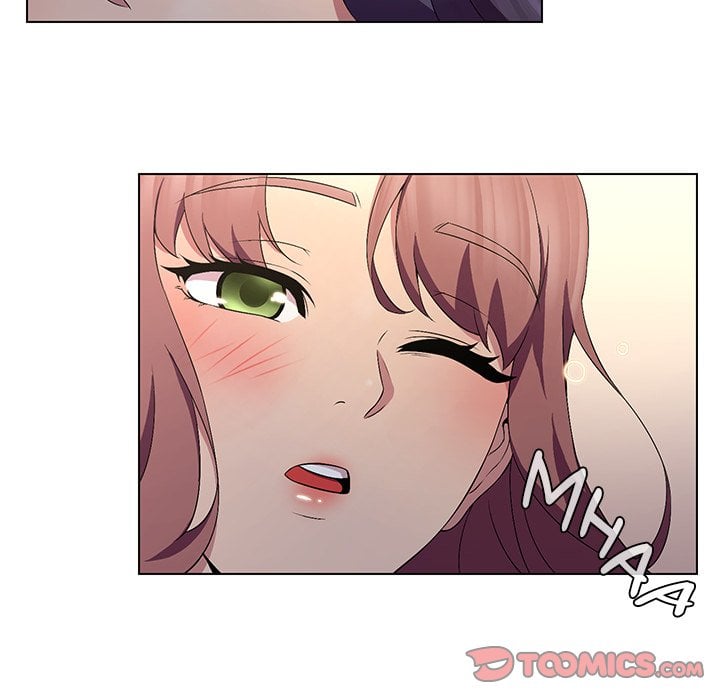 1-day-1-girl-chap-16-9