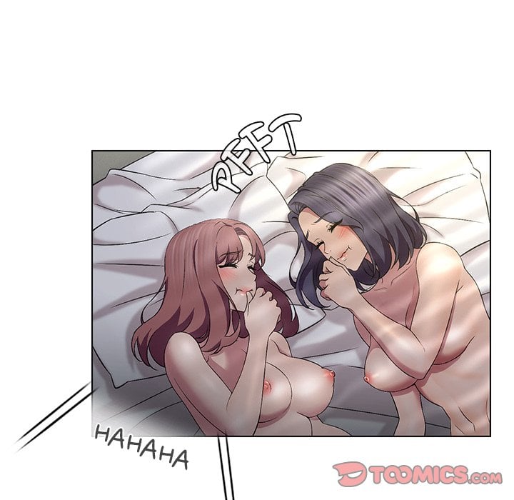 1-day-1-girl-chap-16-11