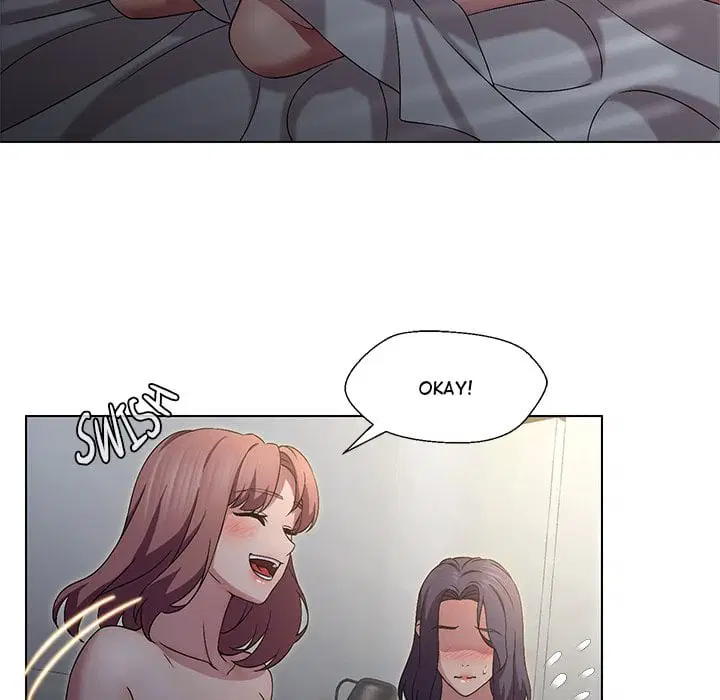 1-day-1-girl-chap-16-18