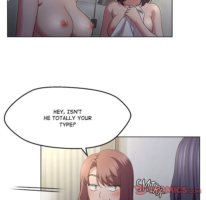 1-day-1-girl-chap-16-19