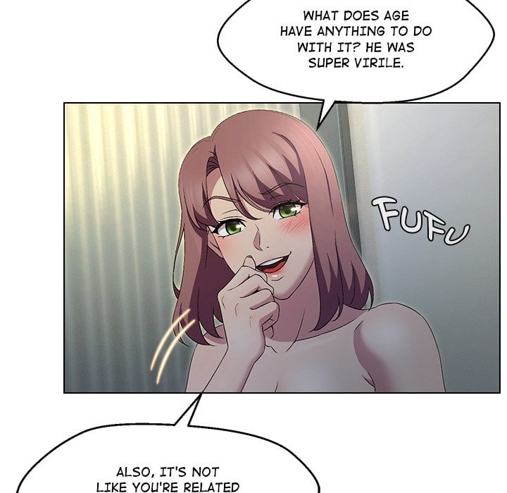 1-day-1-girl-chap-16-22