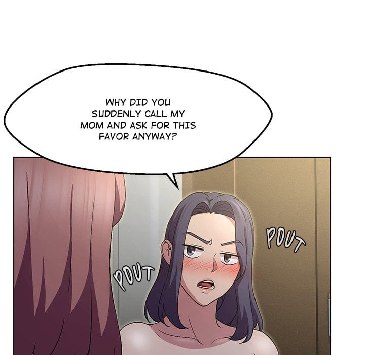 1-day-1-girl-chap-16-26