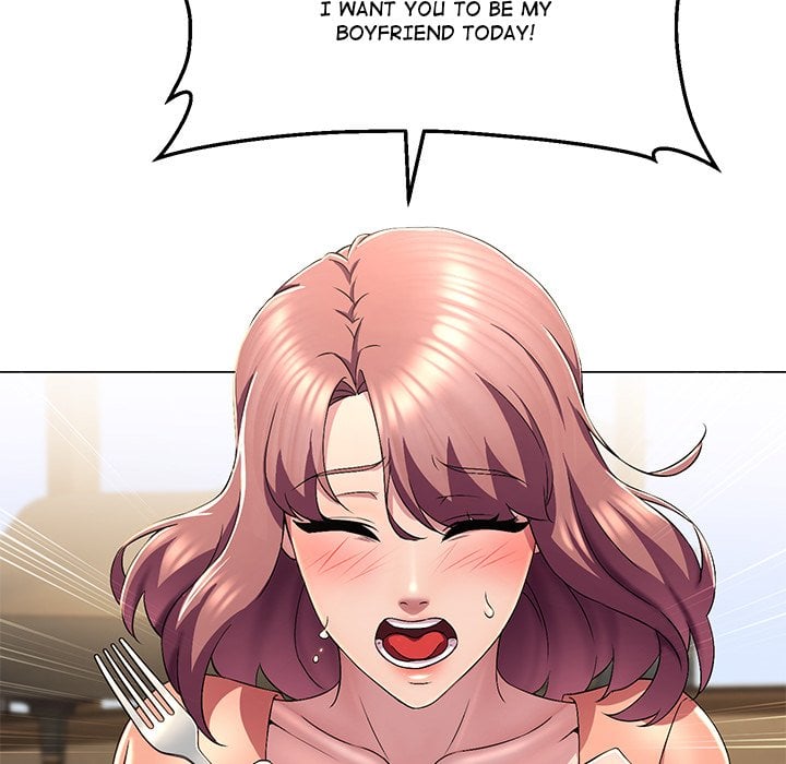 1-day-1-girl-chap-16-40