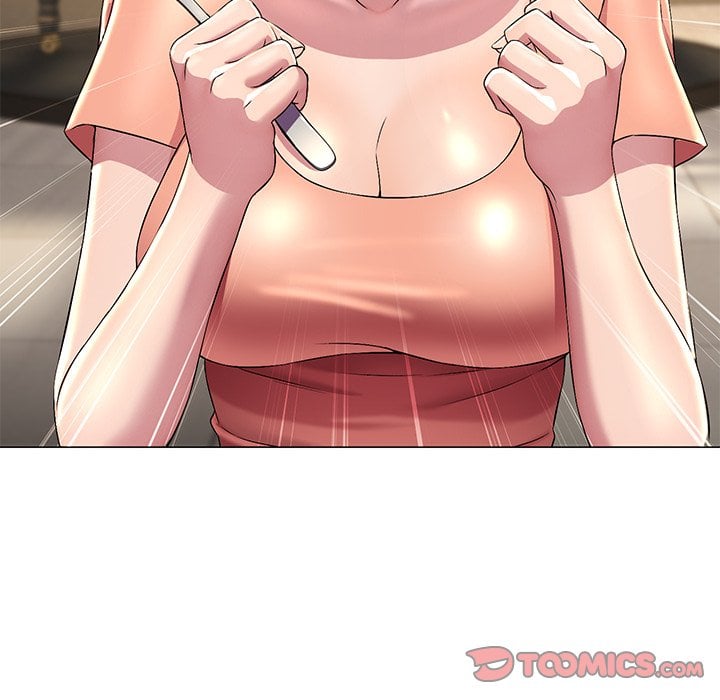 1-day-1-girl-chap-16-41