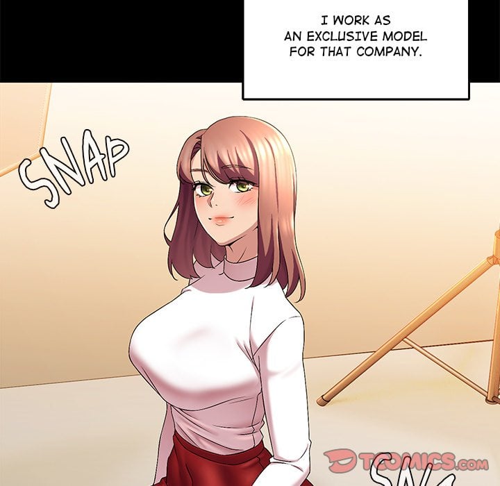 1-day-1-girl-chap-16-49