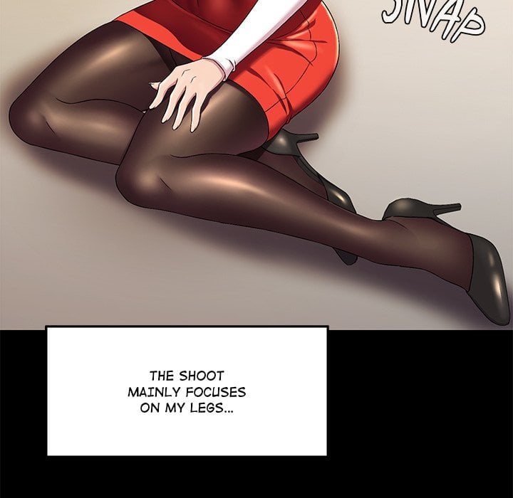 1-day-1-girl-chap-16-50
