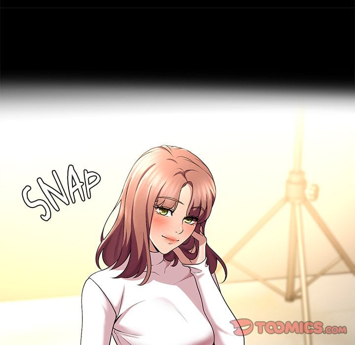 1-day-1-girl-chap-16-51