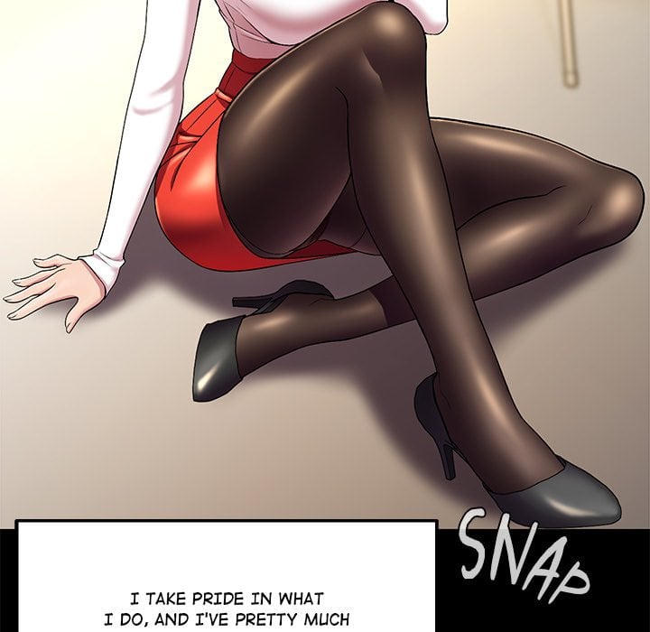 1-day-1-girl-chap-16-52