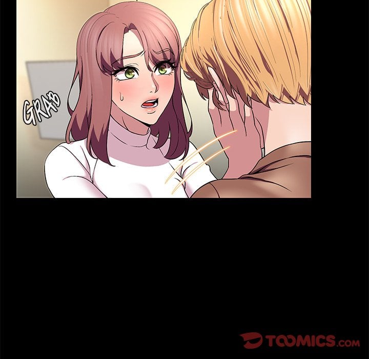 1-day-1-girl-chap-16-69