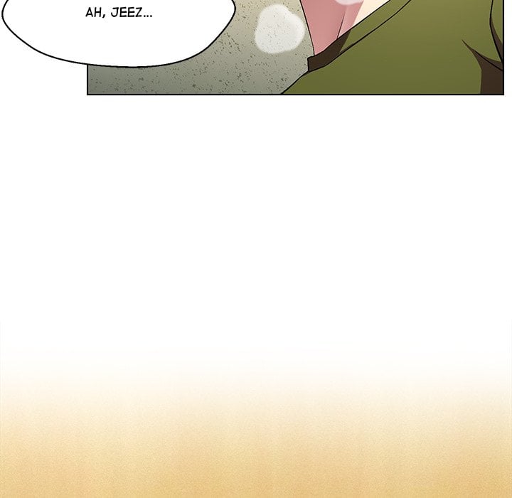 1-day-1-girl-chap-17-43